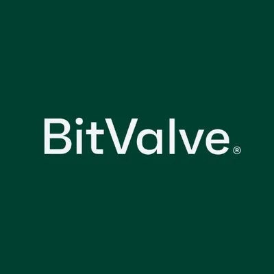 BitValve crypto airdrop.jpg