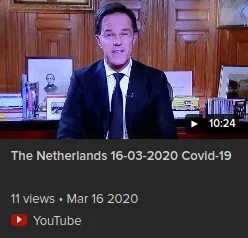 rutte corona 11 views.png