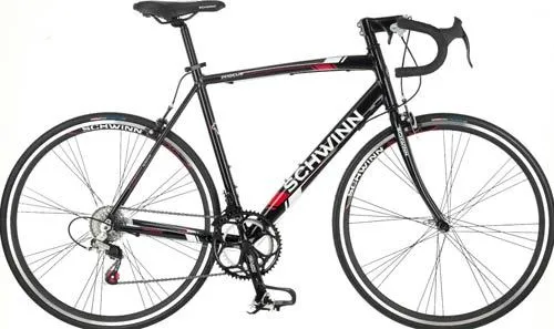 Schwinn-Phocus-1400-Mens-Ro.jpg