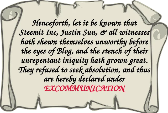 writ of excommunication.png