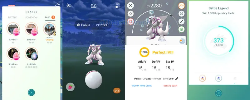 palkia 100 percent iv.jpg