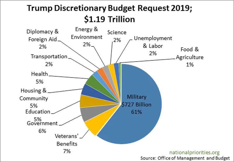 trump2019_discpie_unbranded.png