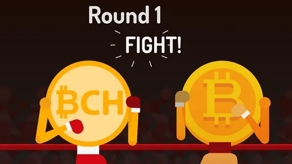 bitcoin_cash_combat_bitcoin.png