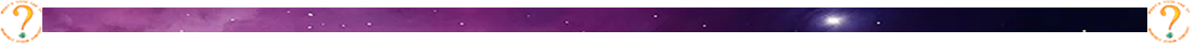 Purple 2 logo divider.png