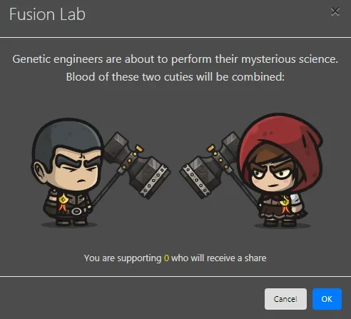 ChibiFighters-ETH-Fusion00a.jpg