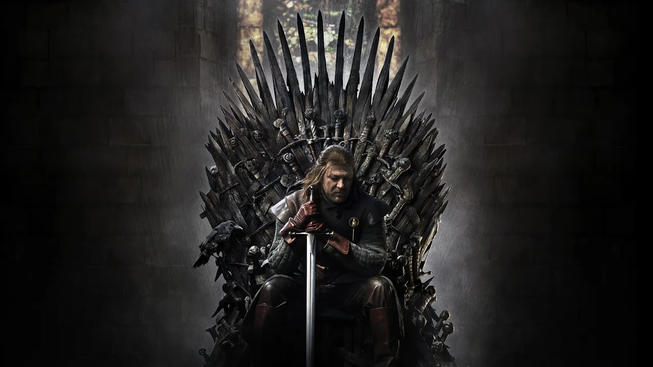 game-of-thrones-1-1920x1080.jpg