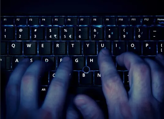 keystroke-dynamics-market-2.jpg