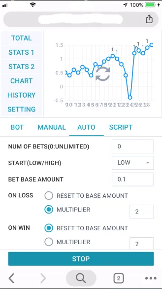 mydicebot-mobile-web-sample.png
