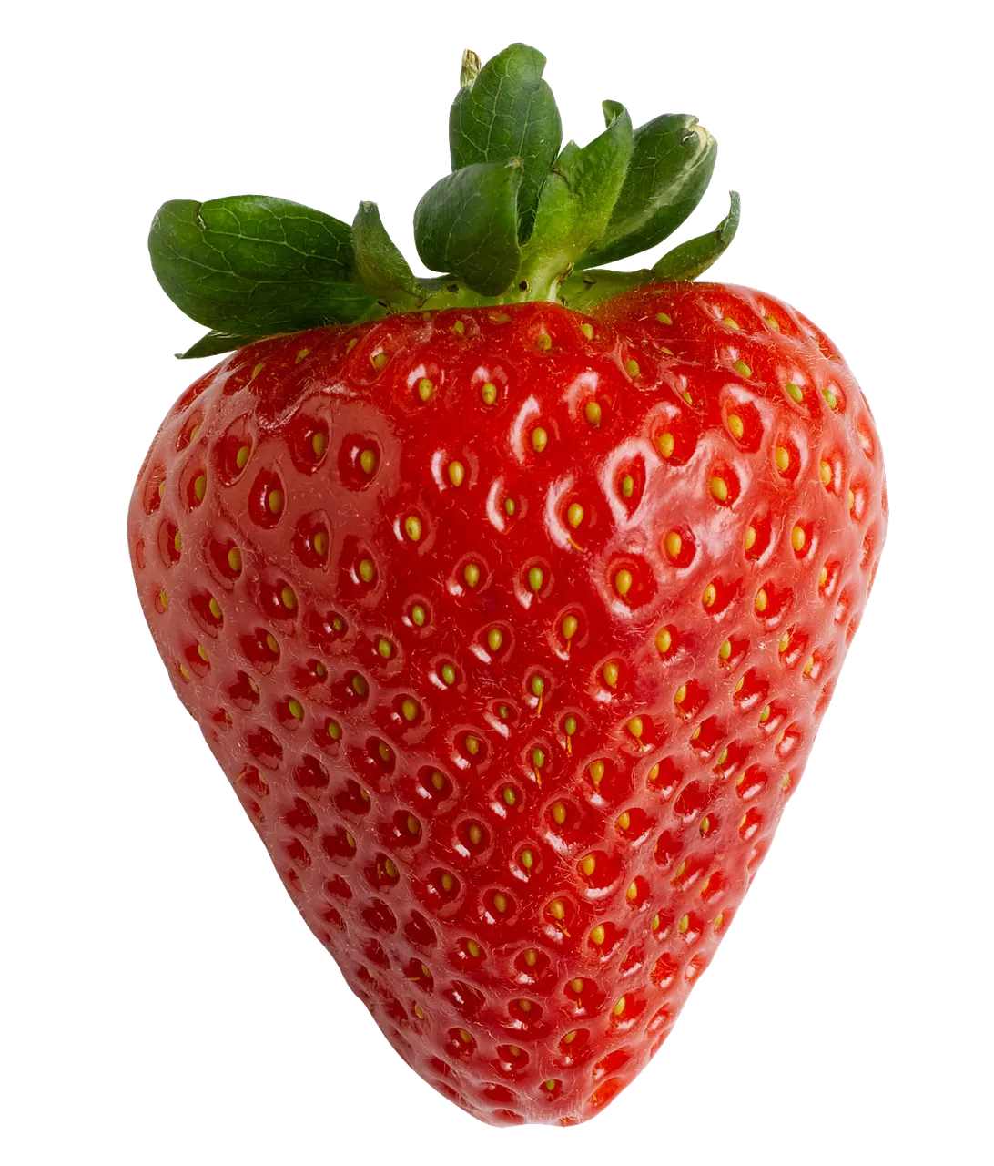 Strawberry-High-Quality-PNG.png