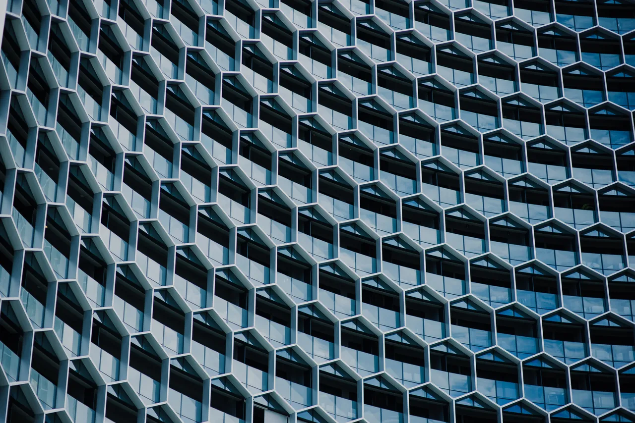 chuttersnap-720485-unsplash.jpg