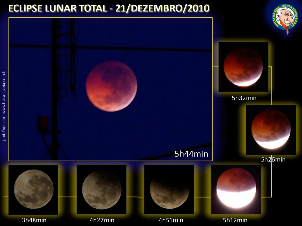 ec_l_21-dez-2010_poster_[1].jpg