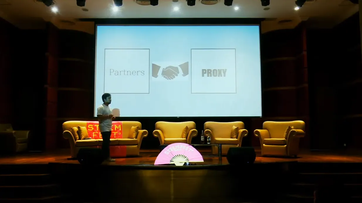 연어님.png