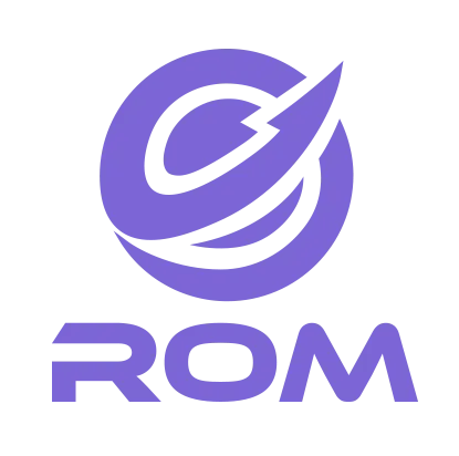 rom_logo_circle - squre.png