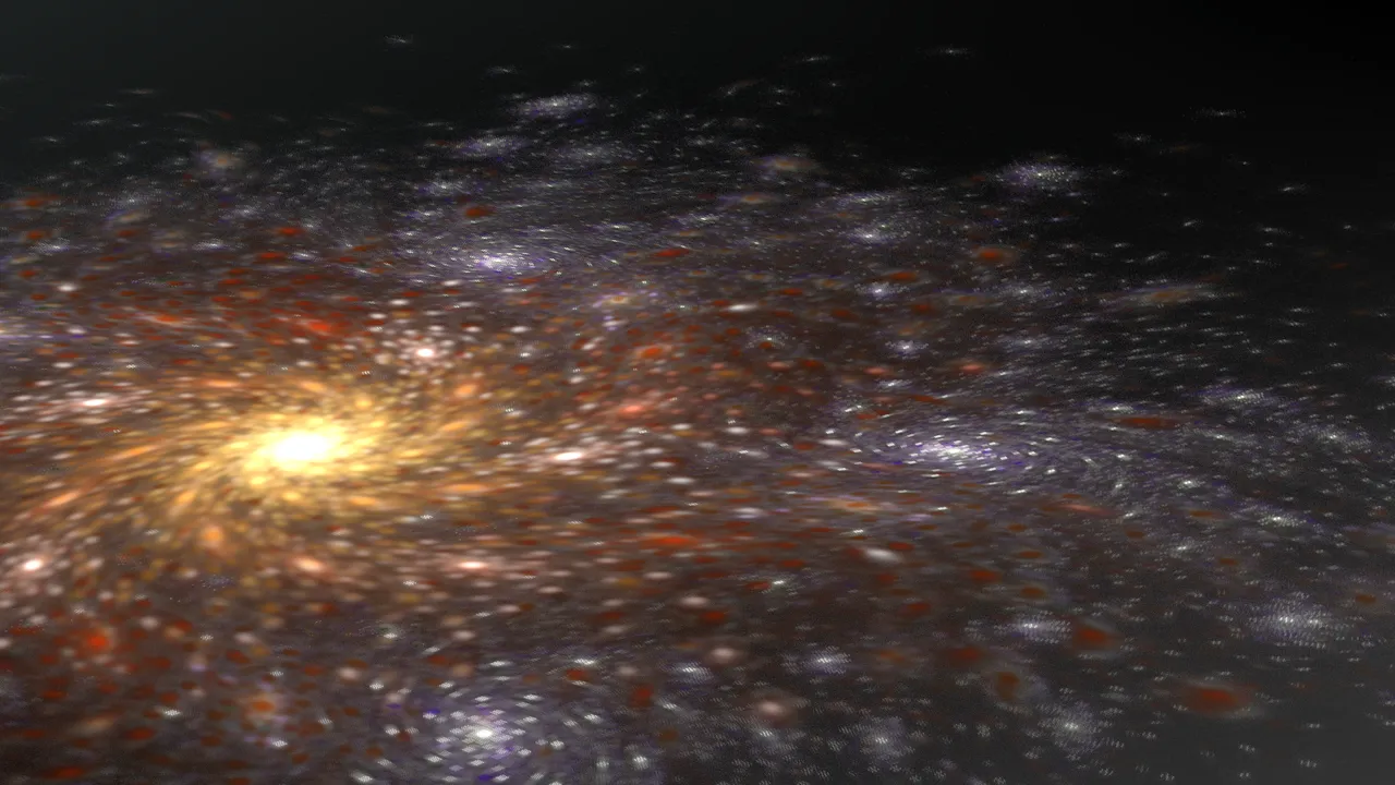 fractal-image-spiral-galaxy.png