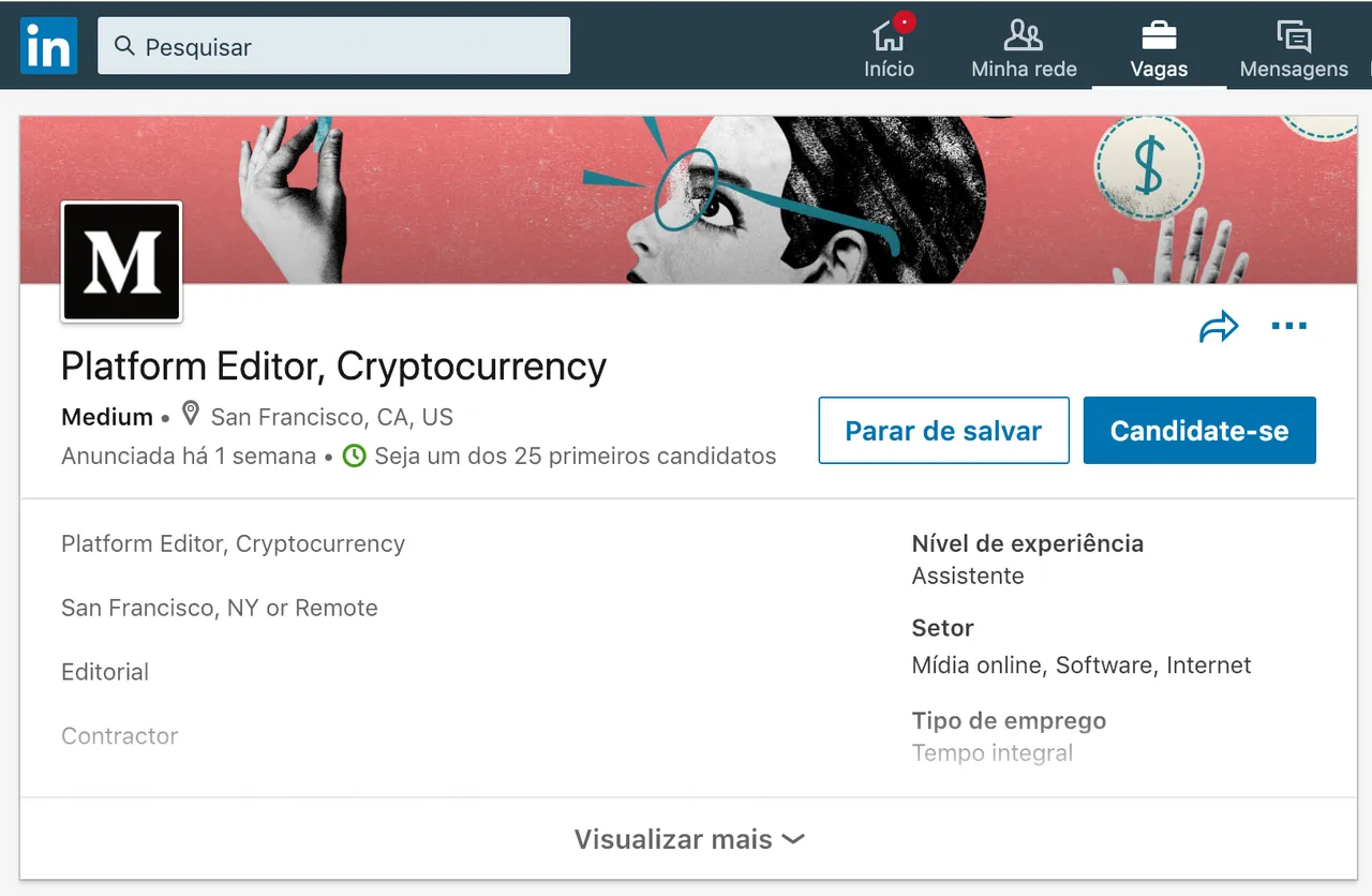 linkedin_mediumcryptoeditor.png