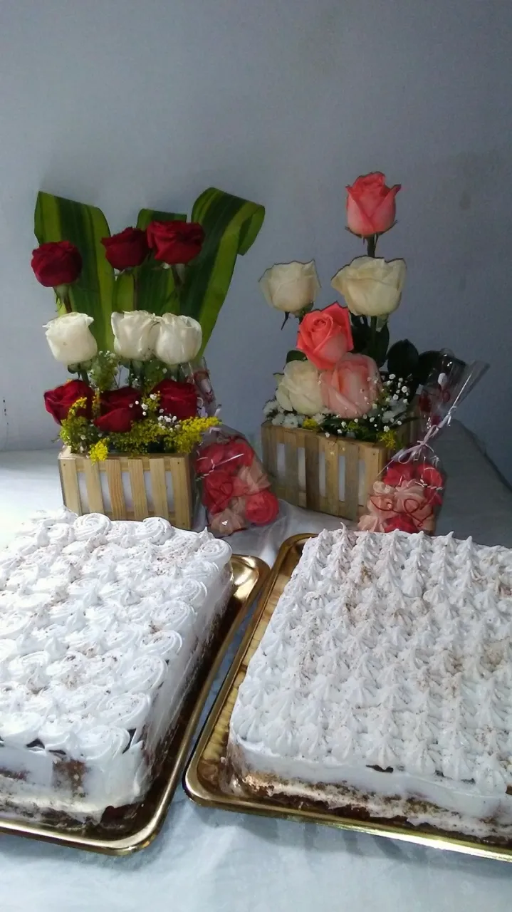 PhotoGridLite_1557707603632.jpg