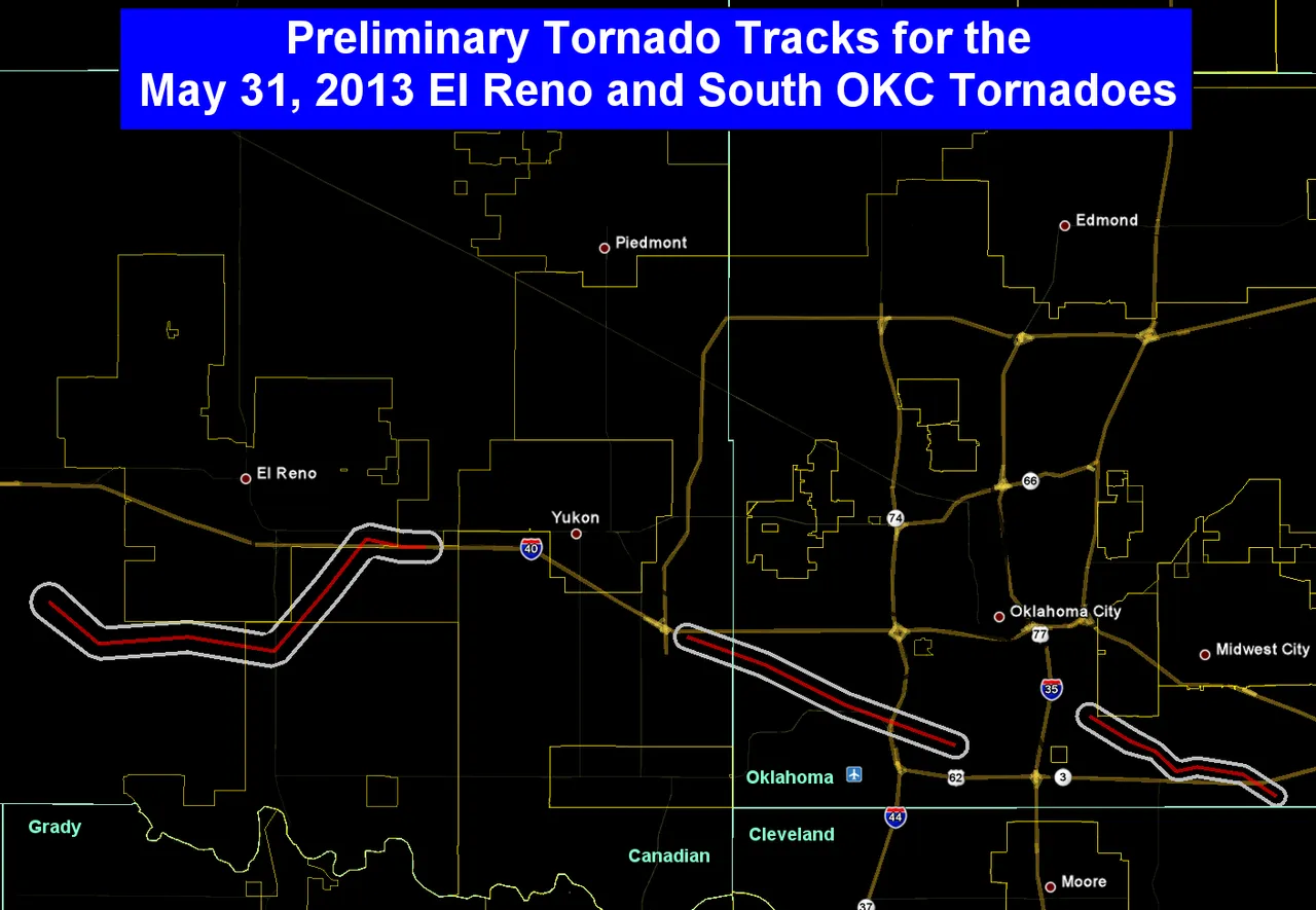 preliminary-tracks-Oklahoma.png