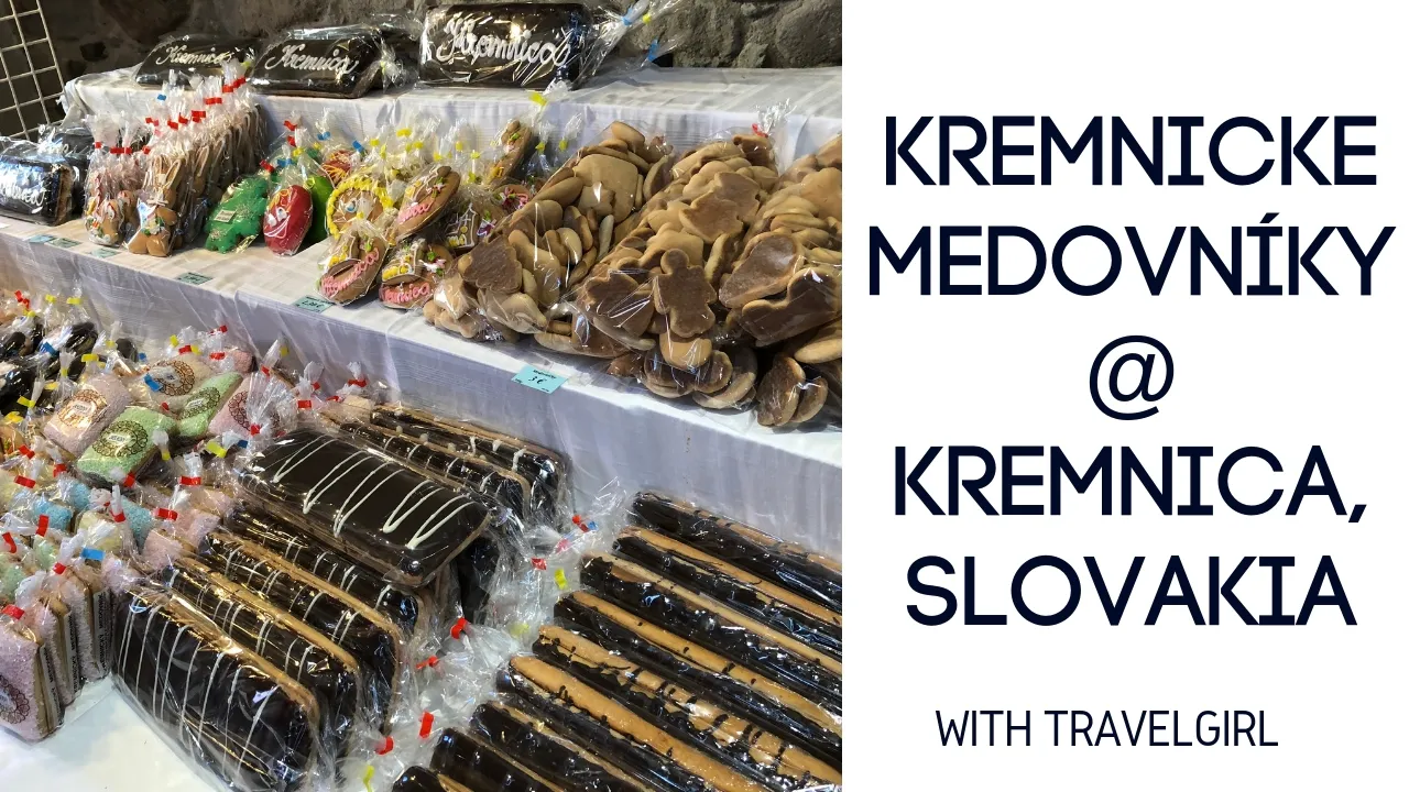 Kremnicke Medovníky.jpg