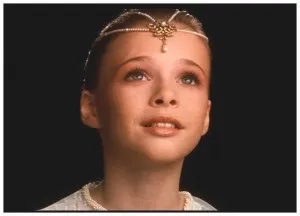 emperatriz-infantil-300x216.jpg