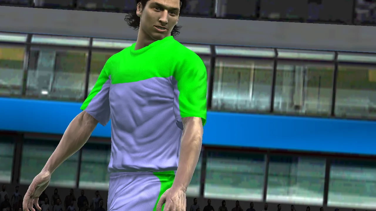 FIFA 09 1_3_2021 5_28_48 PM.png