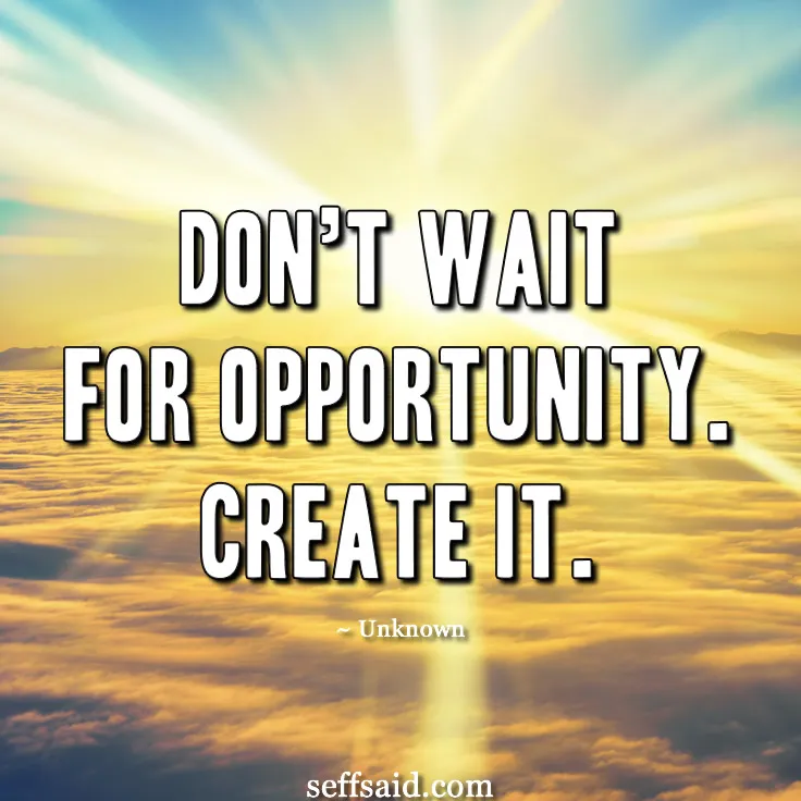 Motivational-Success-Quotes.jpg