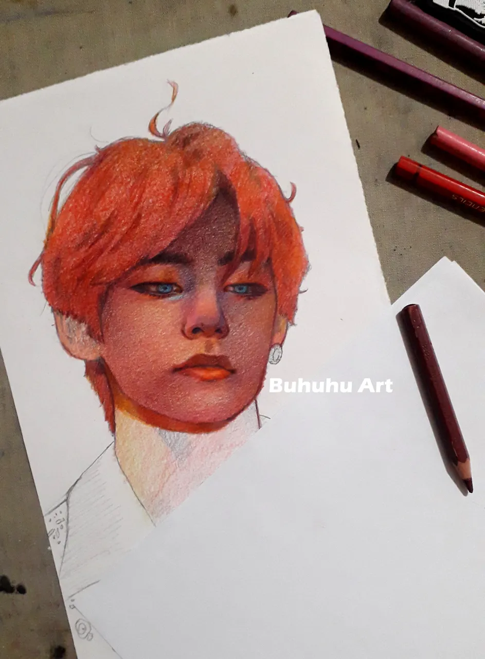 taehyungiieieieeiebuhuhuart.jpg