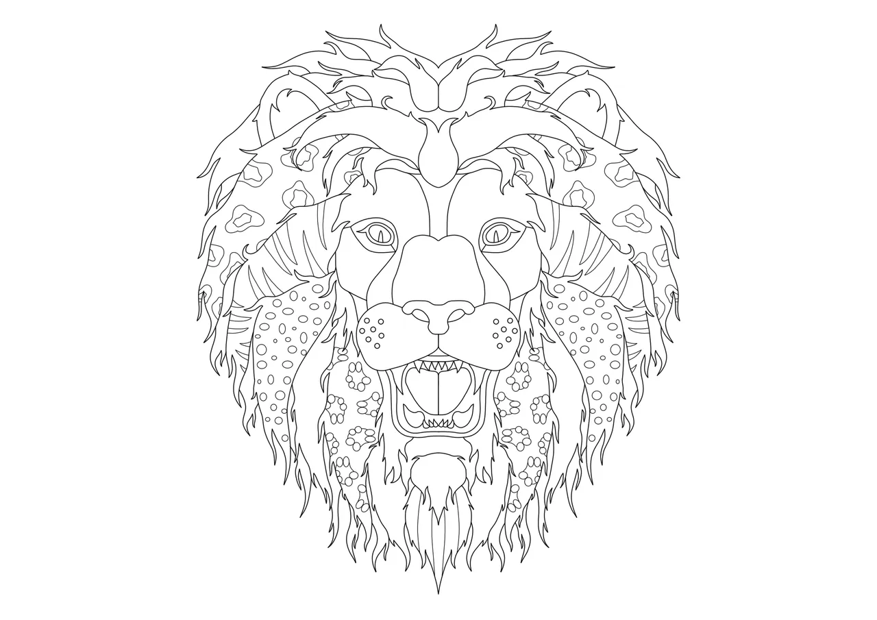 ZenColouringStencil-Week-28.png