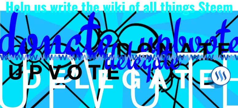 steemcenterwiki_2020_footer.png