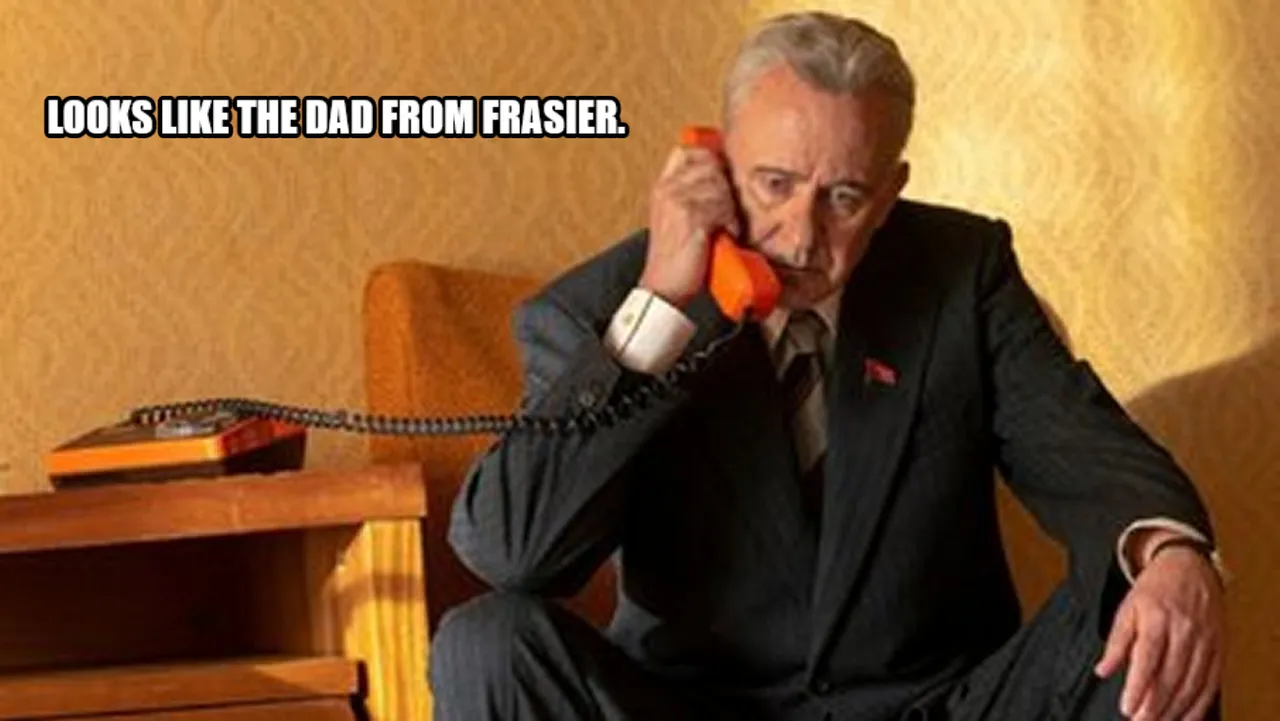 russianphone_scrambled_eggs.png