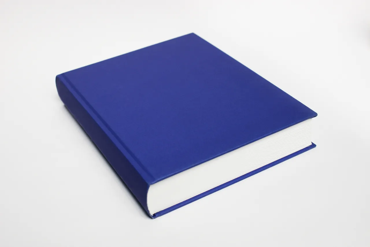 book-cover-hardcover-256396.jpg