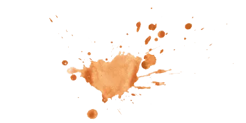 brown-watercolor-splatter-1.png