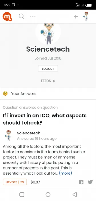 Screenshot_20190322-0522041.png