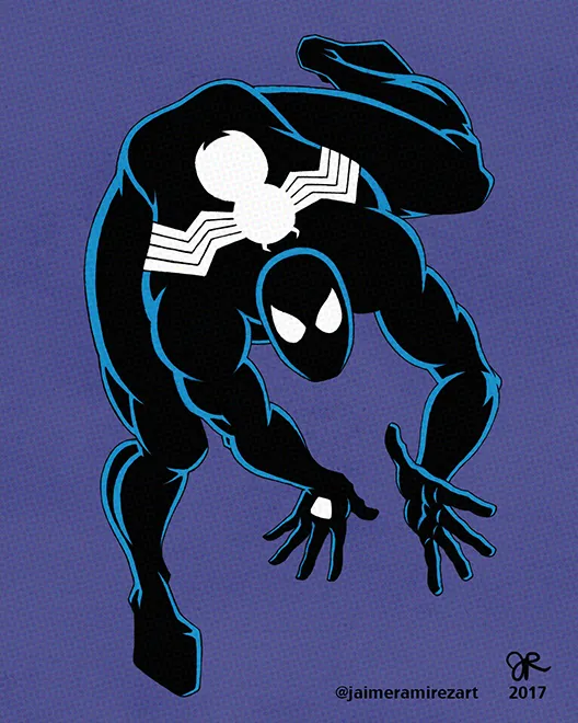 SpidermanBlackSuitThumbnail.png