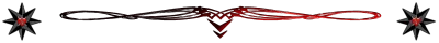 thealliance_new_pagebreak_2.png