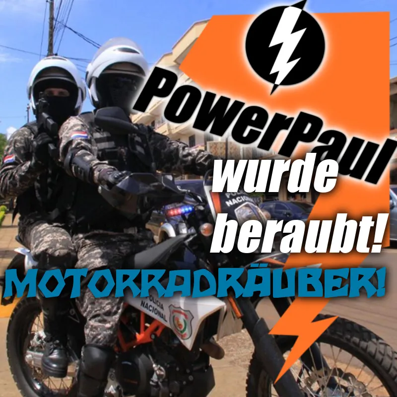 paraguay-01-motorradraeuber.jpg