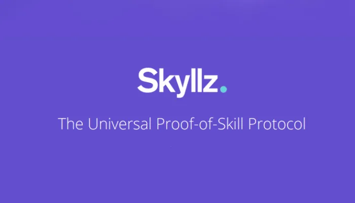 Skyllz-Distributed-Platform.png