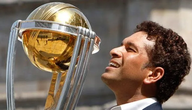 sachin-tendulkar-hd-images-.jpg