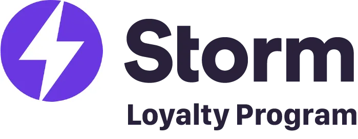 Storm_loyalty_logo.44e86c26.png