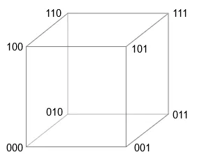jiw0zmihd76v1dliq5ocpkmr7a0.png