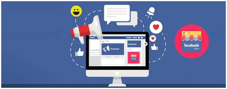 Promote-your-Facebook-store.jpg