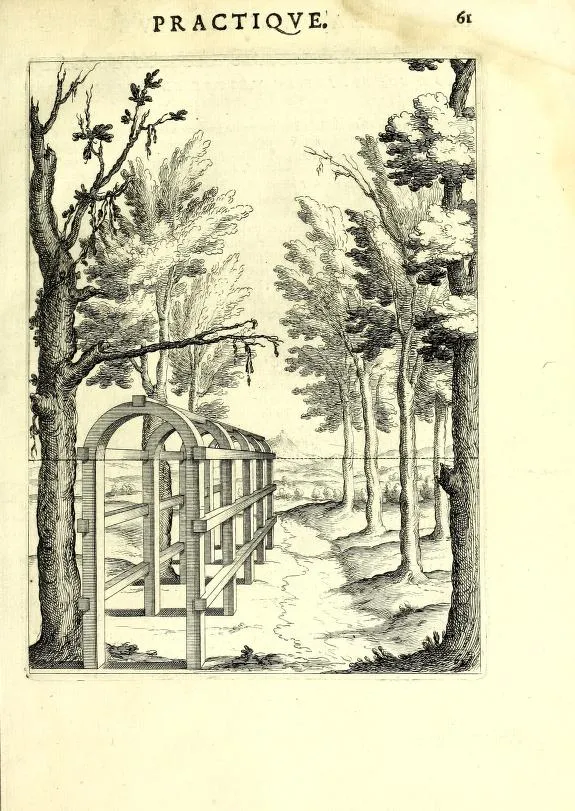 laperspectivepra00dubr_0153.jpg