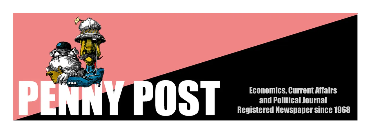 Penny-Post---Long-Logo-with.png