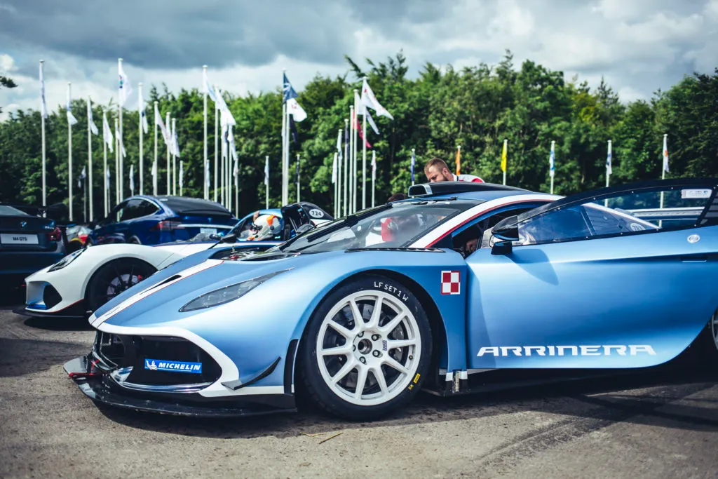 arrinera_goodwood3-1024x683.jpg