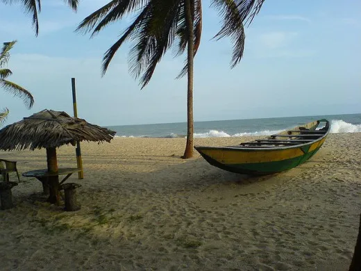 Port-Harcourt-Tourist-Beach.jpg