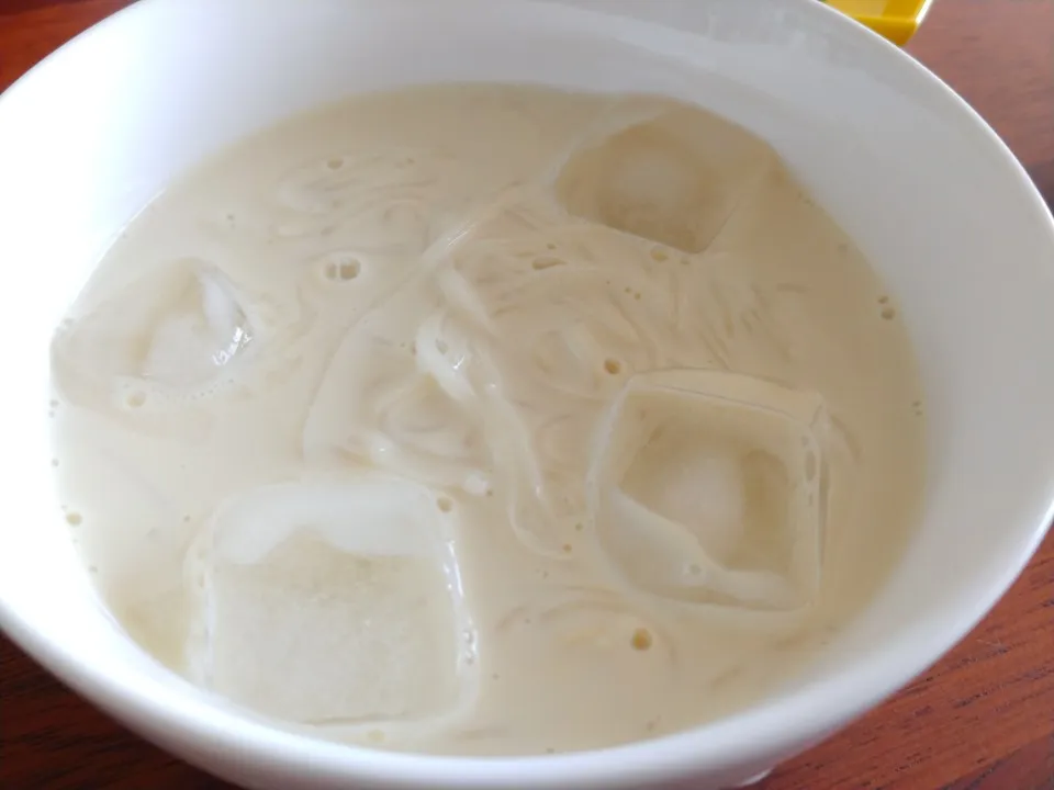 콩국수.jpg