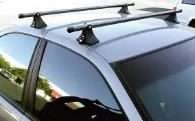 Car Roof Racks Market.jpg