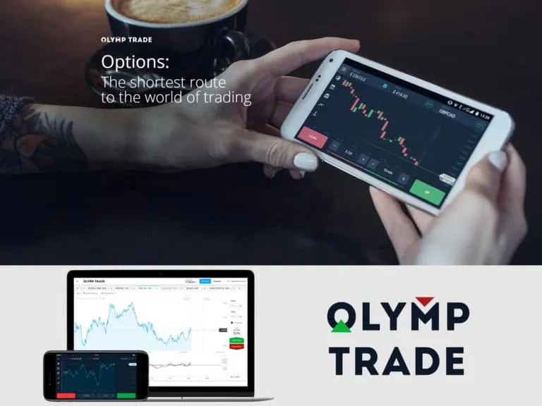 olymp-trade-2018ENG-768x576.jpg
