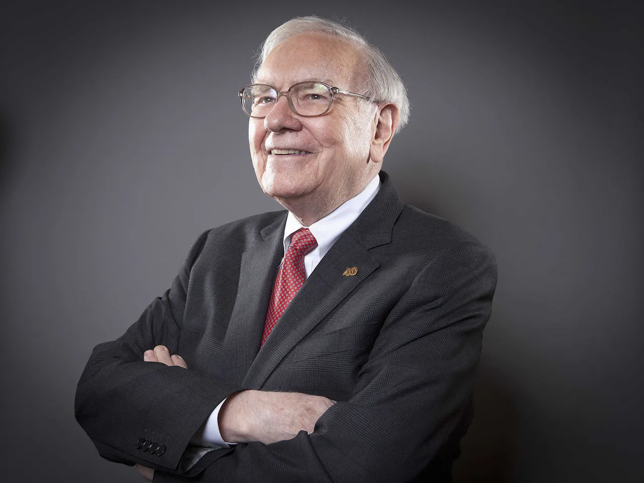 Warren-Buffett-HD-Wallpaper.jpg