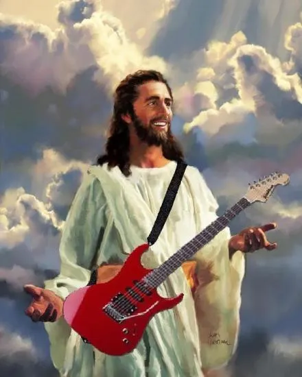 jesusguitar1-e1411131668876.jpg