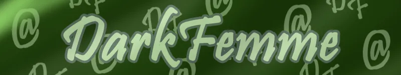 Firma Darkfemme 010 2.png